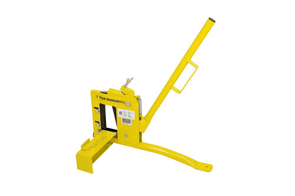 metselsteenknipper 4-zijdig geel orit-2 metselsteenknipper 4-zijdig geel orit-2