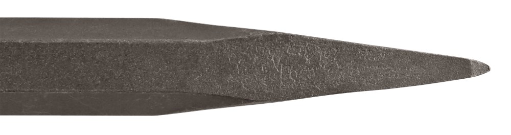 D-08682_C1C0.png
