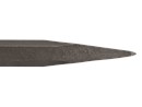 D-08682_C1C0.png
