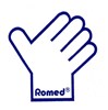 Romed