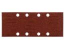 P-36011_C1C0.png