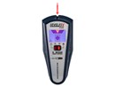 MUURSCANNER METOFIX DIGITAAL SC600 sc600.jpg