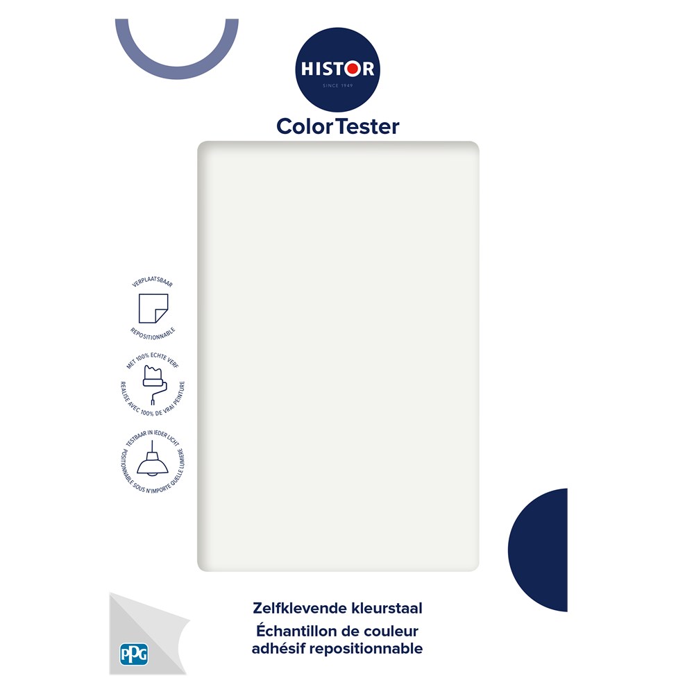 Histor colortester (2)