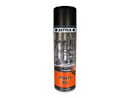 ZETTEX Multi olie contactspray 400 ML Multi Oil Mockup aerosol dop v1.png