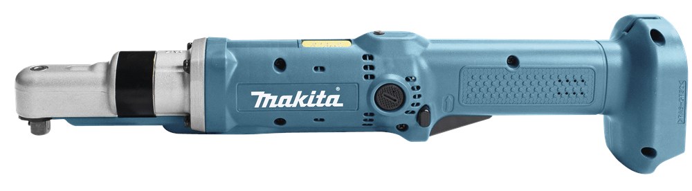2,0 - 8,0 Nm, 2,0 - 8,0 Nm, 700 min-1, 14,4 V, 2-polig, 3/8" vierkant, 422x74x98 mm, ja, ja, 10/-10 %, 70 dB(A), 3 dB(A), 2,5 m/s², 1,5 m/s², 1,5 kg, 1,7 kg, ja, 1,7 kg BFL082FZ.jpg