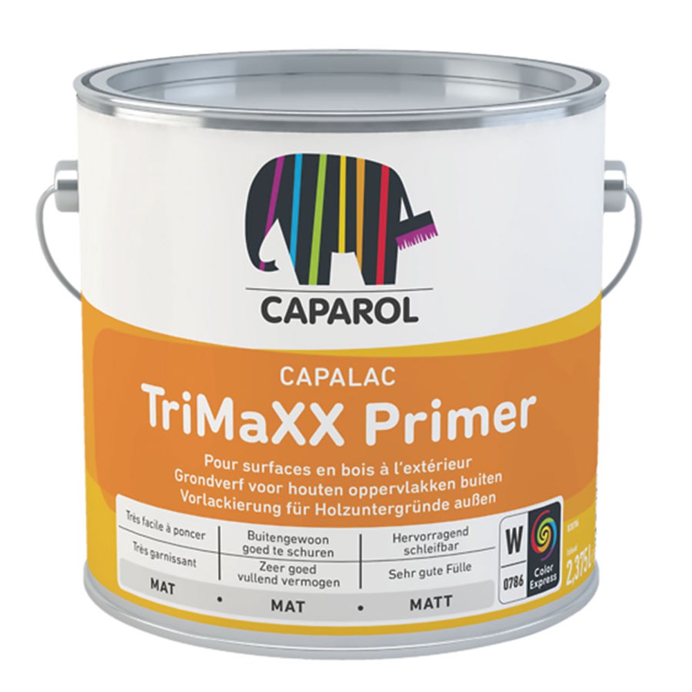 Caparol Capalac Trimaxx Primer (1)