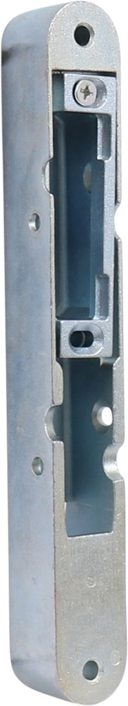 1217751_4.png