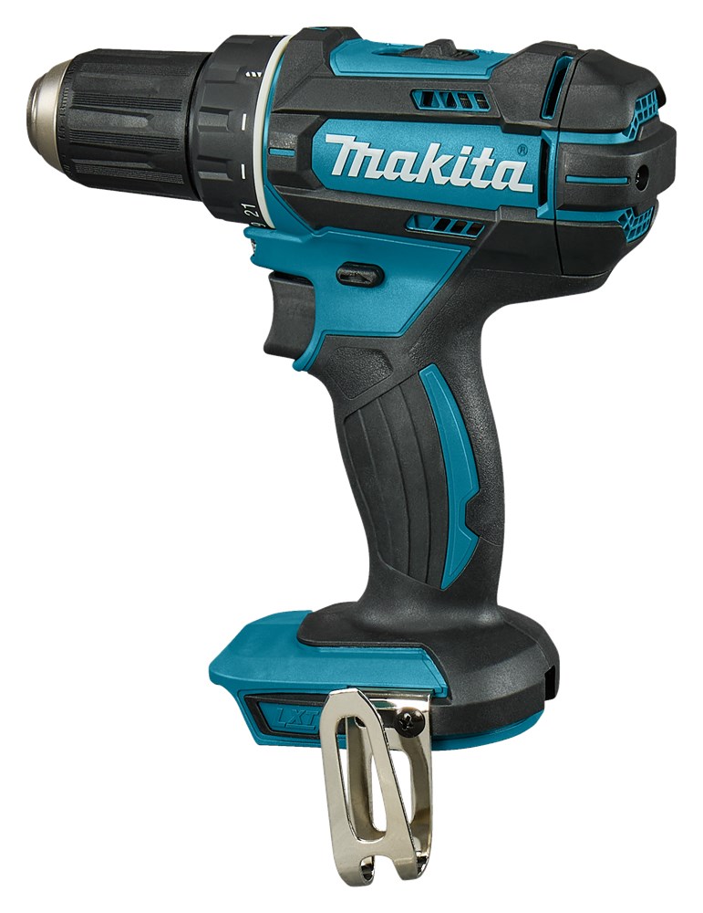 accu boor-/ schroefmachine makita-9 accu boor-/ schroefmachine makita-9
