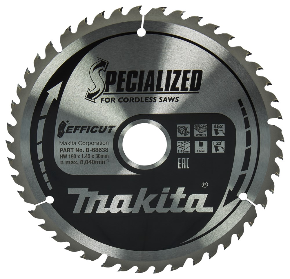 cirkelzaagblad hm makita-1 cirkelzaagblad hm makita-1