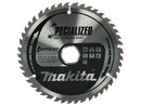MAKITA Cirkelzaagblad hout Efficut 190x30x1.45 45T B-68638_C1C0.png