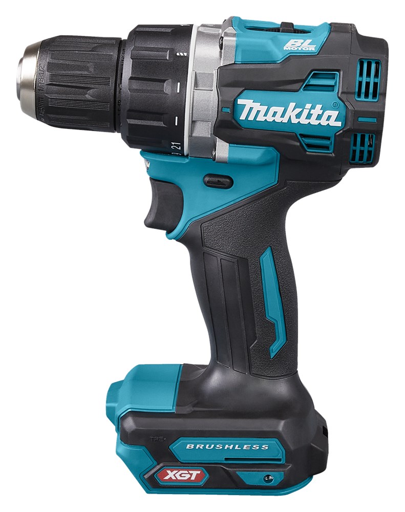 accu boor-/ schroefmachine makita-2 accu boor-/ schroefmachine makita-2