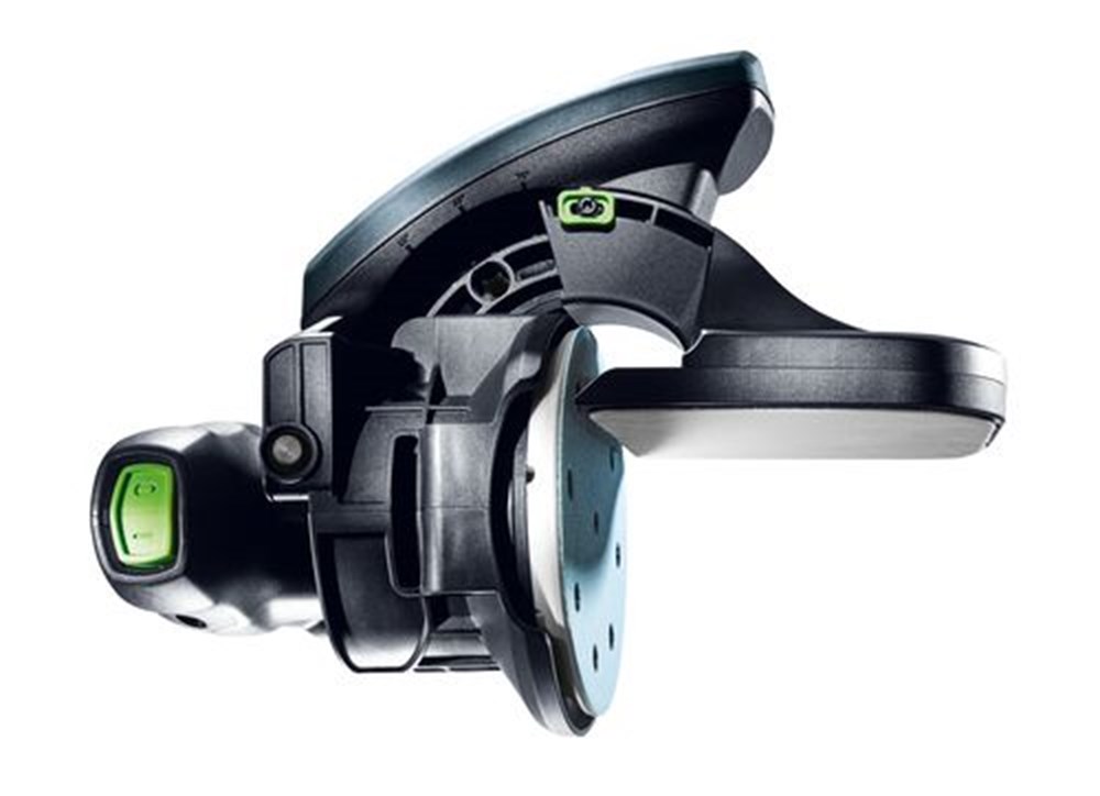 accu kantenschuurmachine festool-6 accu kantenschuurmachine festool-6