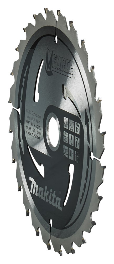 cirkelzaagblad hm makita-5 cirkelzaagblad hm makita-5