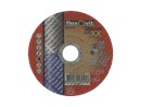 66252844450_Flat_Cutting_Off_Wheel_Angle_Grinder_Flexovit_MAXX_METAL_INOX_125x2x22_23mm_146294.jpg