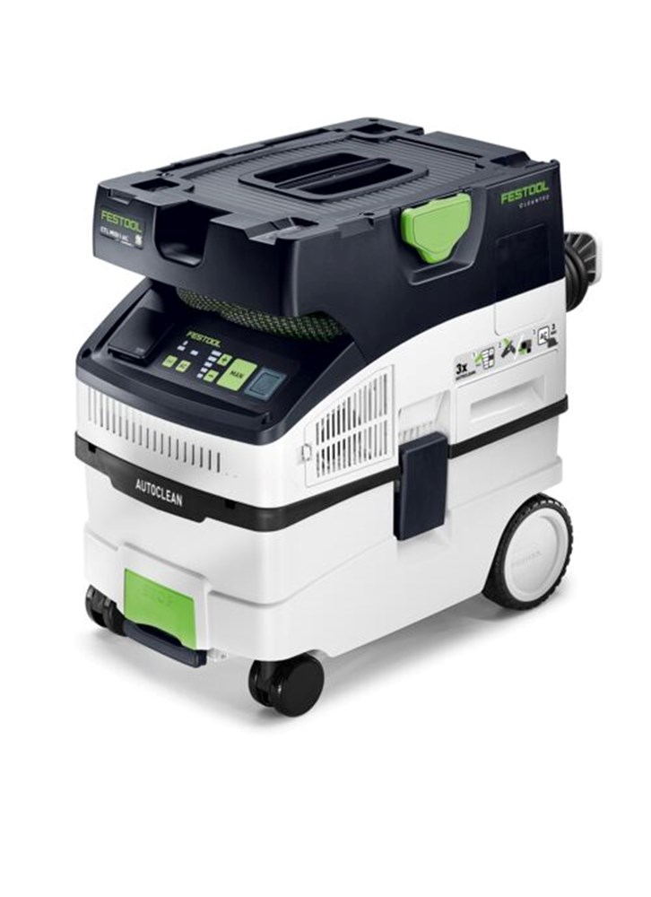stofafzuigmobiel cleantec festool-2 stofafzuigmobiel cleantec festool-2