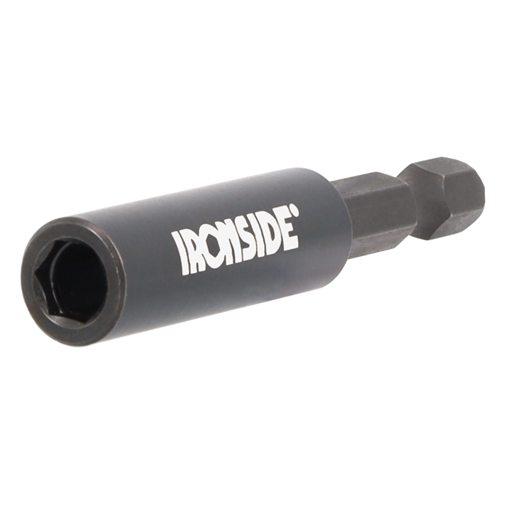Bithouder impact magneet