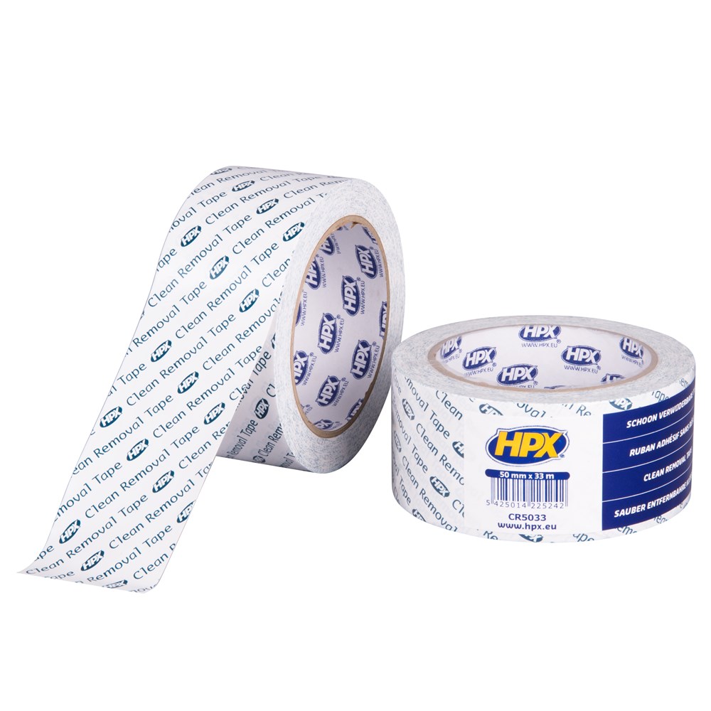 https://www.ez-catalog.nl/Asset/f08aa4bb467040cbb3ff9fd31a0856de/ImageFullSize/CR5033-PVC-clean-removal-tape-white-50mm-x33m-5425014225242.jpg