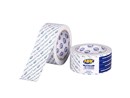 https://www.ez-catalog.nl/Asset/f08aa4bb467040cbb3ff9fd31a0856de/ImageFullSize/CR5033-PVC-clean-removal-tape-white-50mm-x33m-5425014225242.jpg