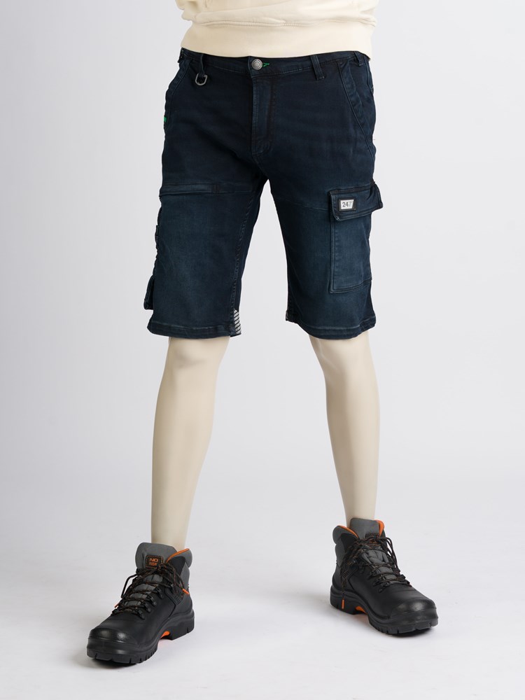 short 247jeans-9 short 247jeans-9