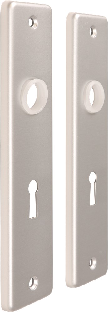 kortschild aluminium f1 oxloc-4 kortschild aluminium f1 oxloc-4