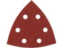 1524828_1.png