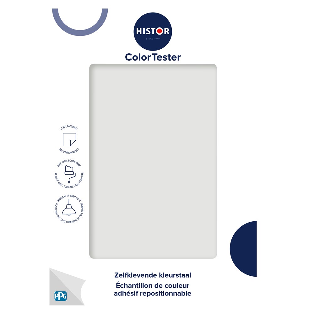 Histor colortester (3)