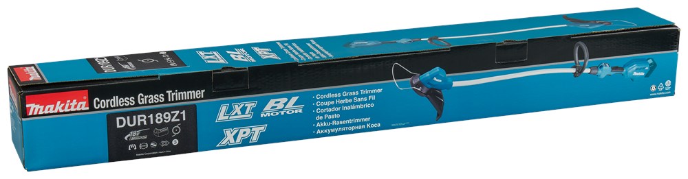 accu trimmer d-greep makita-9 accu trimmer d-greep makita-9