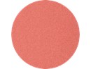 kss-125-o-l-a-150-vorne-rgb.png