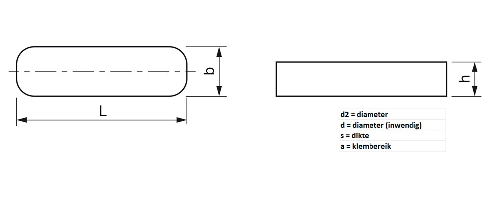 DIN 6885A tekening.png