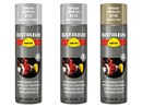 HR_HH-Topcoat-Metallic.jpg
