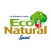Lucart-Eco-Natural-Logo.jpg
