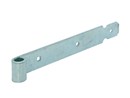 79751-424080-5.jpg