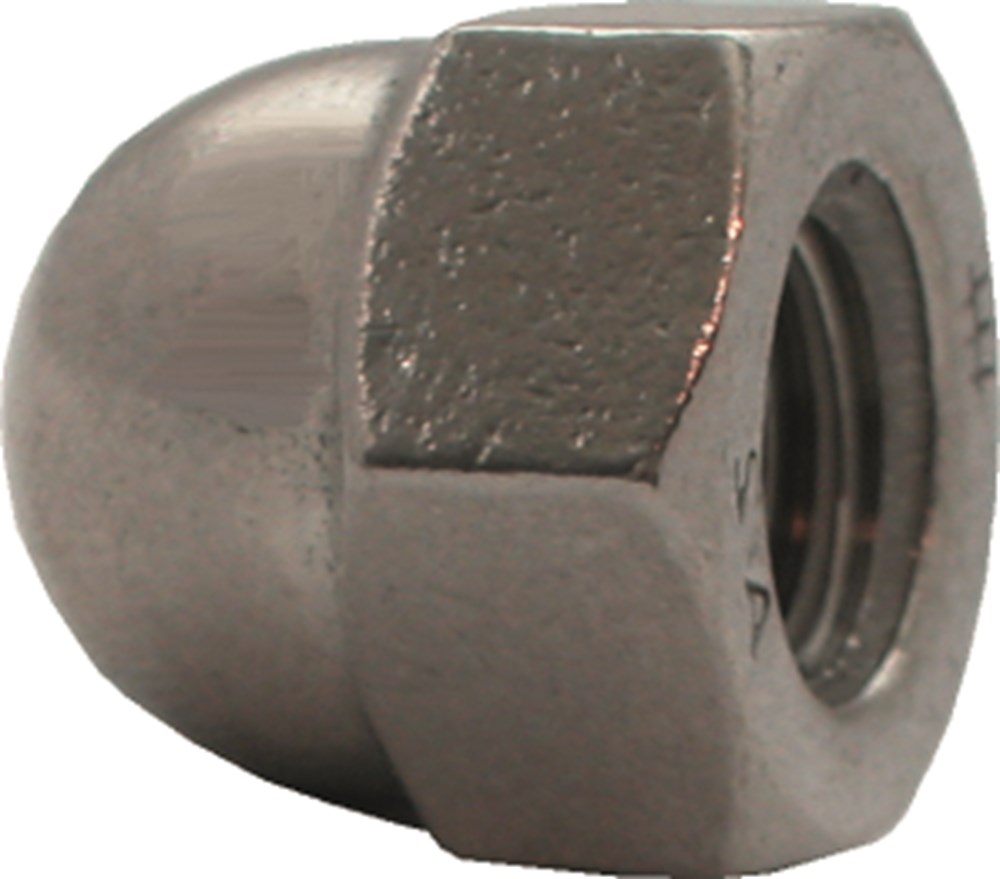 dopmoer rvs a2 kelfort-1 dopmoer rvs a2 kelfort-1