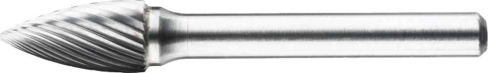 2d5f362b-160b-46d0-a183-4f9c9773721c.png
