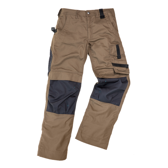 4-44-65-592-00-EXCESS-Champ-Bundhose-dk-beige.jpg