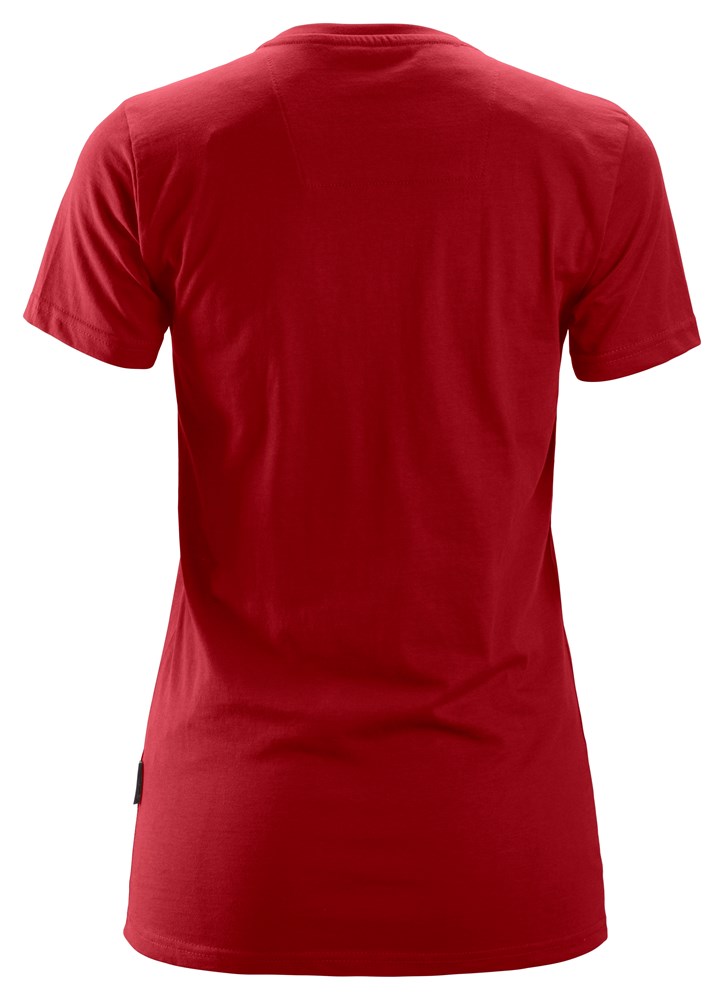 2516-1600_back_4.jpg