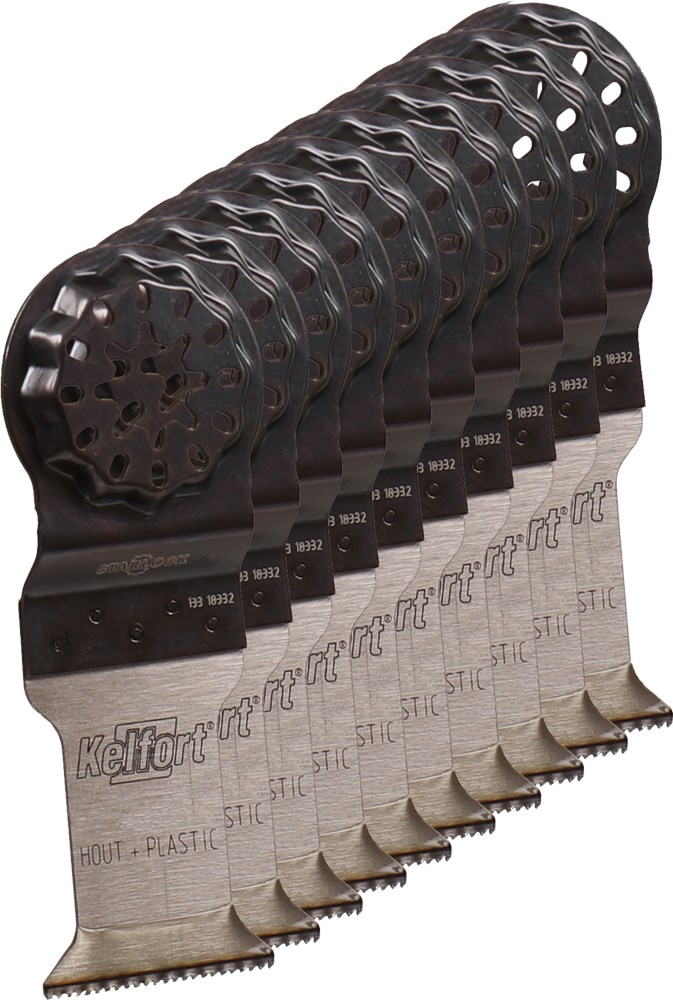 multizaagblad standaard kelfort sl-3 multizaagblad standaard kelfort sl-3