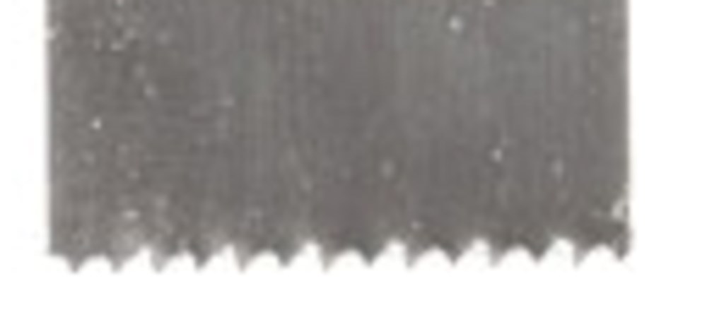 Standaard hout MB.png