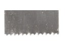 Standaard hout MB.png