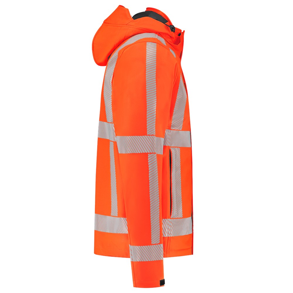 jack softshell revisible tricorp-9 jack softshell revisible tricorp-9