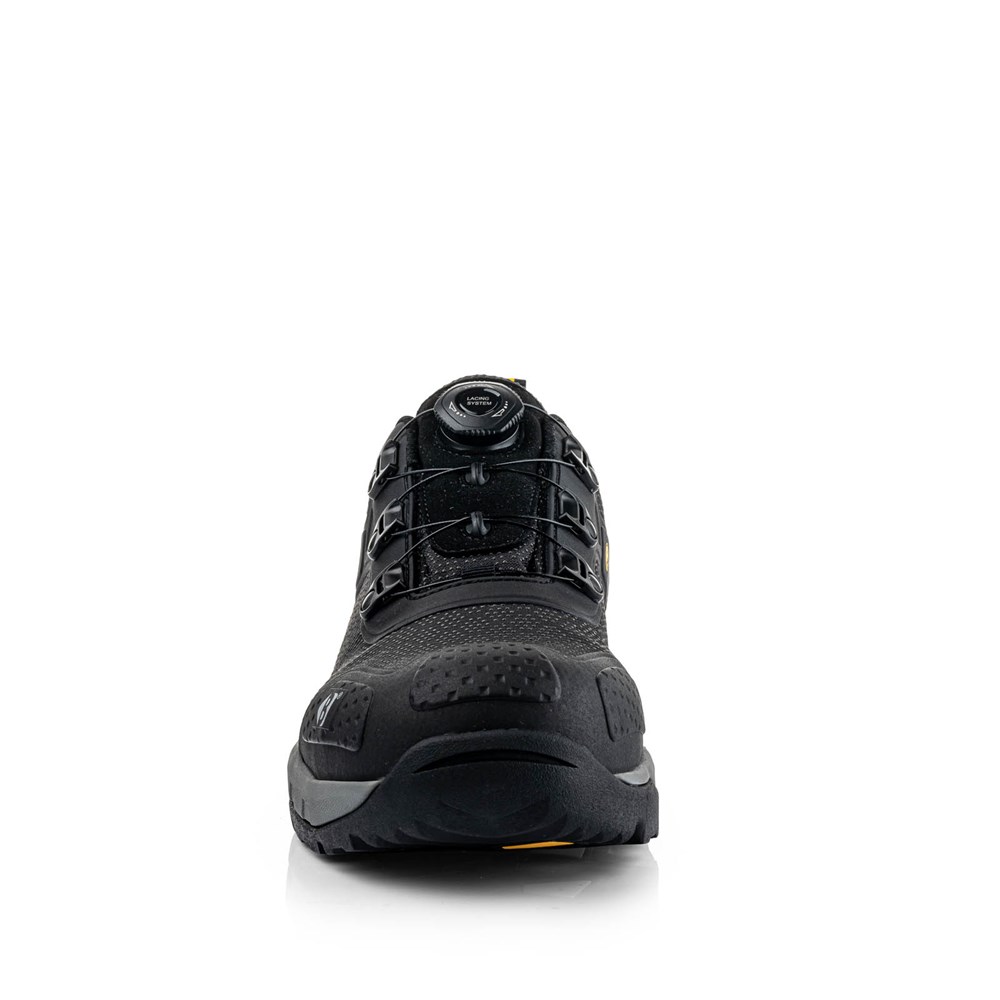 veiligheidsschoenen buckbootz-5 veiligheidsschoenen buckbootz-5