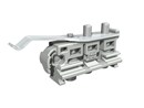 CLIPSTOP KUNSTSTOF HENDERSON 601P Henderson_601.jpg