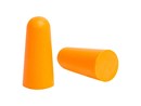 OXXA Oordopjes 8011-I oranje 250 paar 37801100.jpg