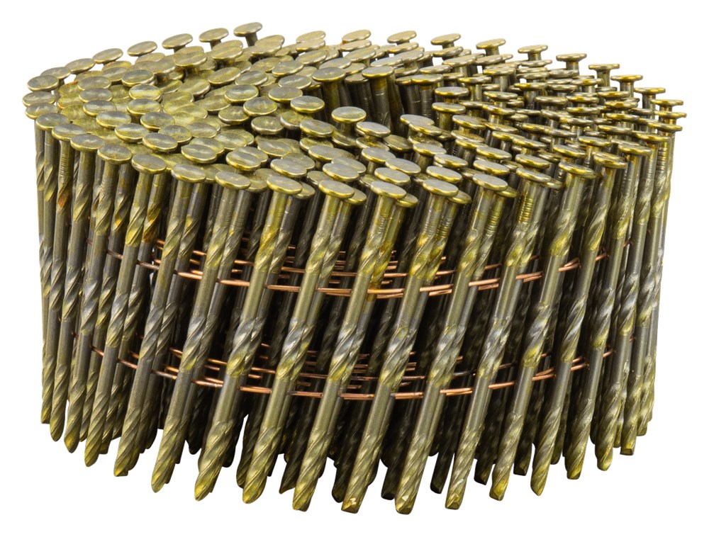 F-30878_C1C0.png