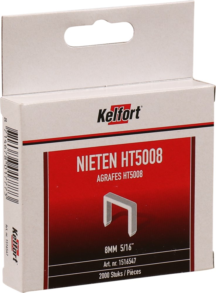 hechtnieten verzinkt kelfort-3 hechtnieten verzinkt kelfort-3