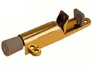 https://www.ez-catalog.nl/Asset/f0c772ece2344e379bd14d05f40dd00e/ImageFullSize/002039.jpg
