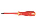 https://www.ez-catalog.nl/Asset/f0c9907277e24053b38844405f5f0057/ImageFullSize/B150.jpg