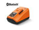 SNELLADER ALG 80 BC 300595_7_z92604210010_Bluetooth__OFC.jpg