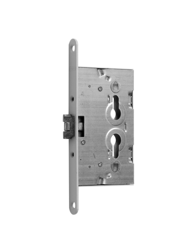 deurslot insteek d&n pc nemef-1 deurslot insteek d&n pc nemef-1