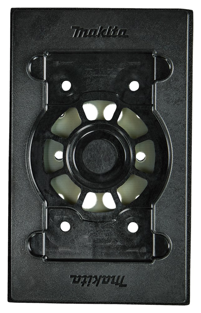 steunschijf velcro makita-5 steunschijf velcro makita-5